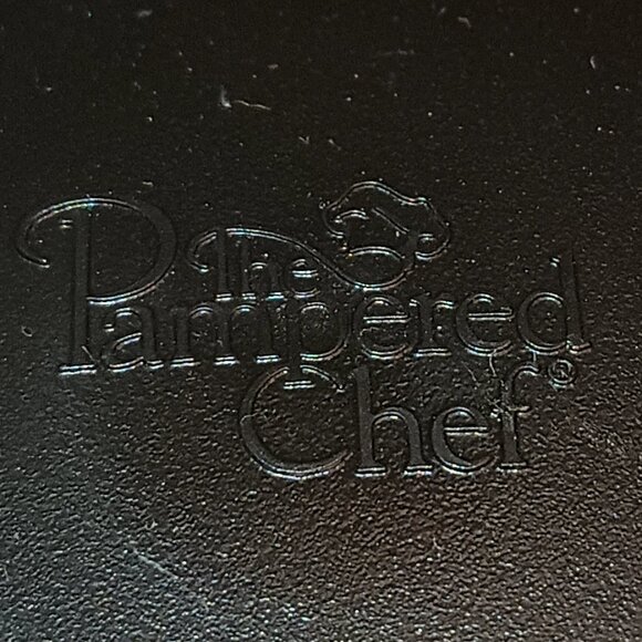 Pampered Chef Microwave Vegetable Steamer Pot with lid (NWOT) - Picture 3 of 6